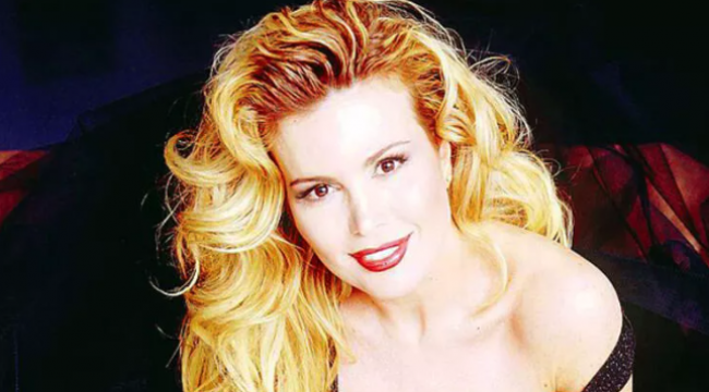 Harika Avcı&#039;dan kötü haber!