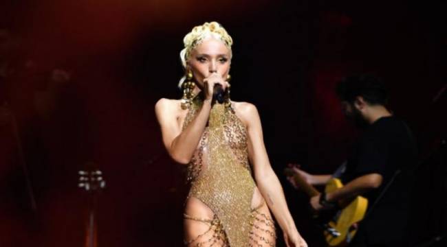 HSK'den Gülşen açıklaması: Hâkimler görevlerinde bağımsızdırlar