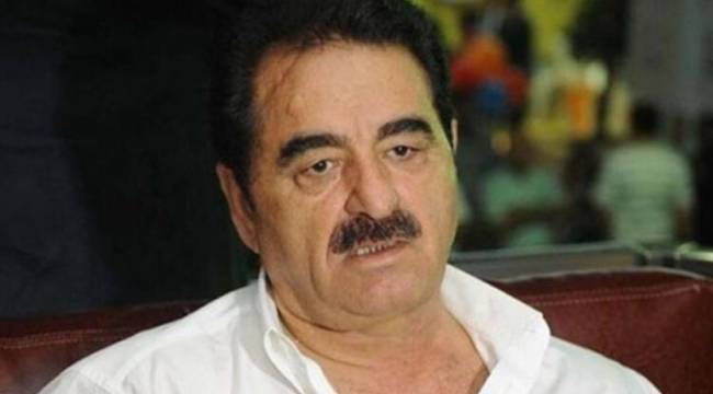 İbrahim Tatlıses taburcu edildi