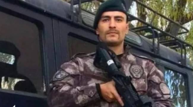 İntihar eden polisin ses kaydı ortaya çıktı: Mobbingi anlatıyor