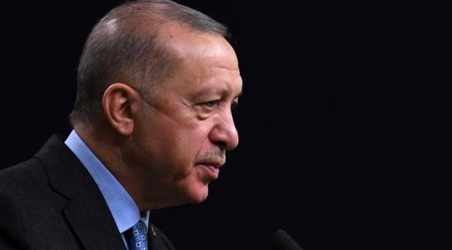 İsviçre'de Erdoğan davasında verilen karar Yargıtay'a gidiyor