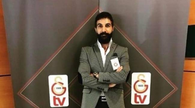 Kaybolan Galatasaray kongre üyesinin cansız bedeni bulundu