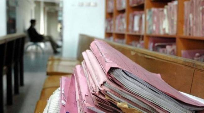 Kılıçdaroğlu "ödemeyin" demişti: İcralık borçlara devlet desteği geliyor