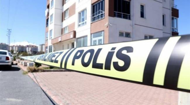 Kızını ve sevgilisini öldüren anne babaya 'haksız tahrik' indirimi