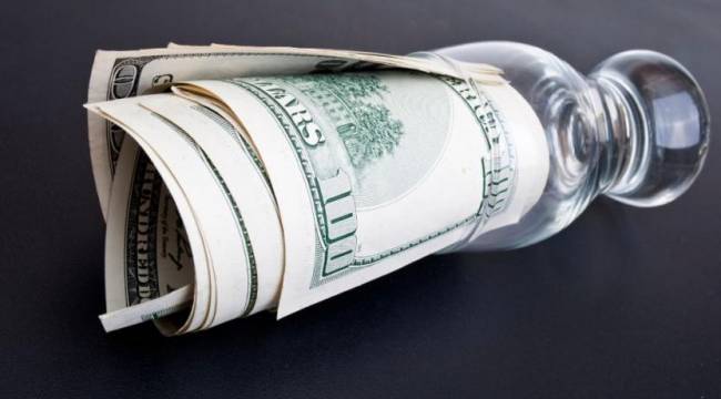 KKM&#039;ye geçen şirketlere ucuz kredi dönemi