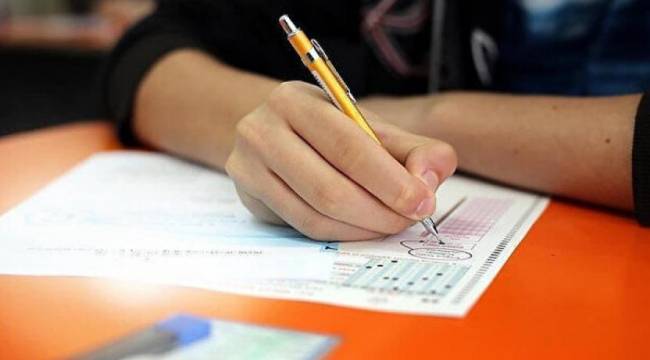 KPSS soruşturmasında soruları hazırlayan hocalar da inceleniyor