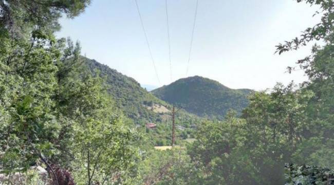 Maden ocaklarıyla ilgili denetim yapmak istedi, görevden alındı