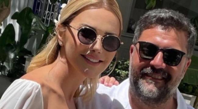 Mahmutyazıcıoğlu cinayeti sanığı: Sosyal medya bu olayı abarttı