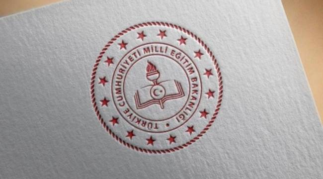 MEB: 198 yeni okul hizmete açılacak