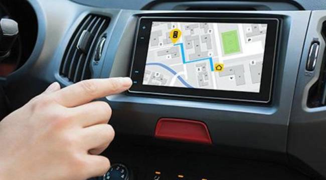 &#039;Navigasyon beni ters yola soktu&#039; dedi, 7 kişi yaralandı