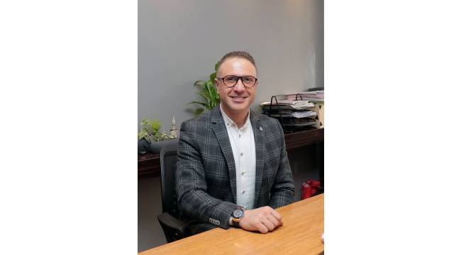 Otomotivciler ÖTV matrah düzenlemesi ve indirim bekliyor