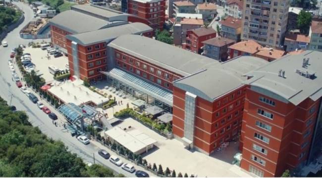 Özel üniversitelerden fahiş zam: Öğrenciler tepki gösterdi