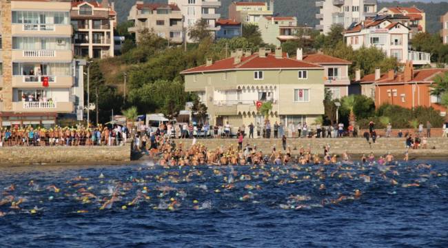 ROTARY’DEN 100. YILA ÖZEL KUTLAMA PROGRAMI