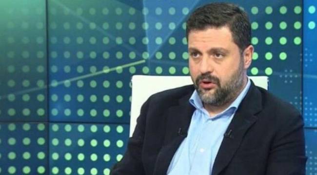 Şafak Mahmutyazıcıoğlu cinayeti sonrası 'miras' kavgası: Sahte imza skandalı