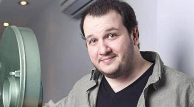 Şahan Gökbakar'dan Mehmet Ali Çelebi'ye: 'Ee bu dolandırıcılık'