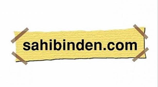 Sahibinden.com'dan '6 bin km ve sıfır araç' düzenlemesi