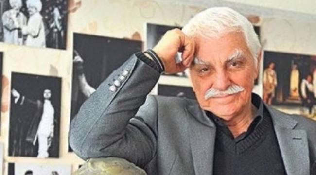 Semih Sergen yaşamını yitirdi