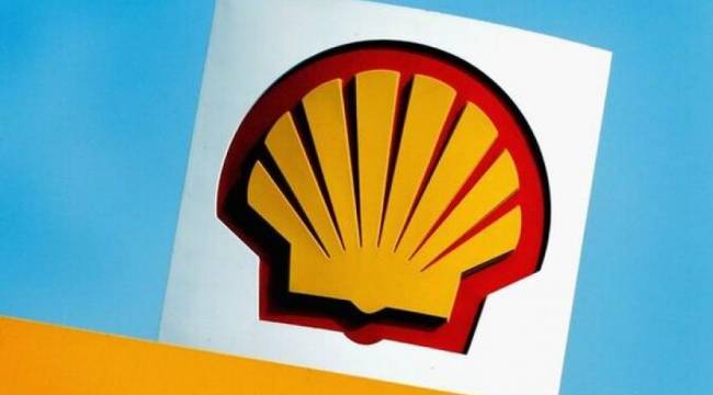 Shell'den Avrupa'da enerji krizi uyarısı