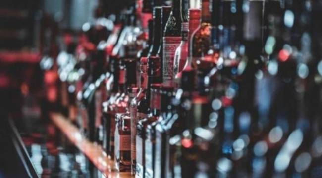 Sigara ve içki fiyatlarına zam bekleniyor