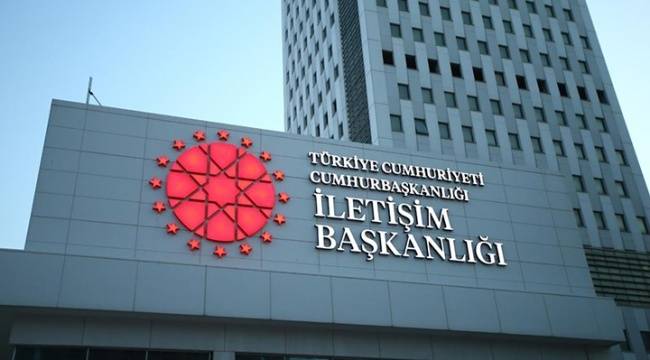 Son iki yılda bürokratik işlemleri aşamayan yurttaşlar, 15 milyon kez CİMER'in kapısını çaldı