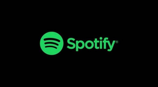 Spotify'a 'dini değerlere ve devlet büyüklerine hakaret'ten soruşturma