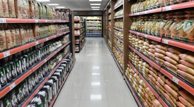 Tarım Kredi'nin indirimli satacağı ürünler belli oldu