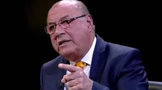 Türkiye gazetesi yazarı Batırel: Faiz indirildi çünkü eylülde büyük bir fon girişi olacak