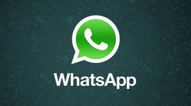 WhatsApp’a yeni gizlilik: Gruplardan sessizce çıkılabilecek