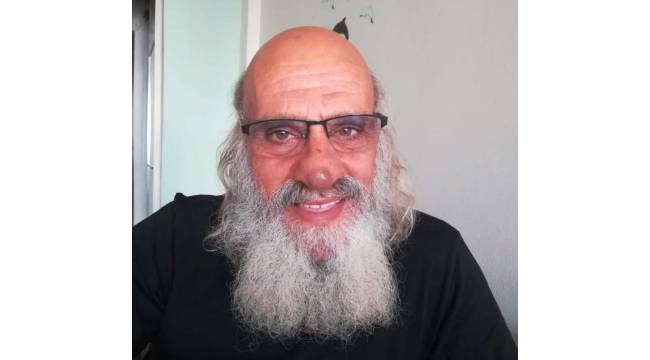 Yeşilçam’ın emektar oyuncusu Ali Güney vefat etti!