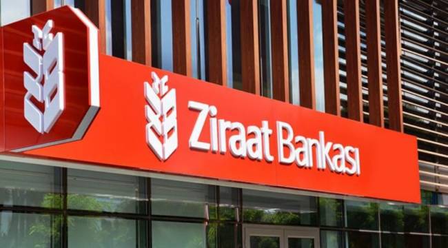 Ziraat Bankası'nı masaya yatırdı: Demirören'in borçları, batık şirketler, peşkeş hikayeleri...