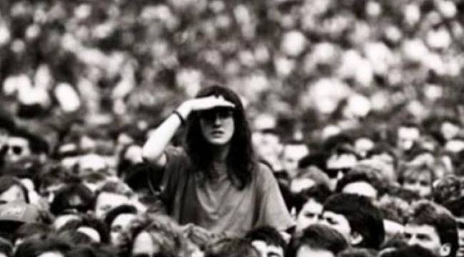 8 ayda 1,1 milyon kişi işten atıldı