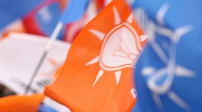 AKP kurucularından Albayrak: AKP'li milletvekilleri Peker'in doğruluğunu tasdik ediyor