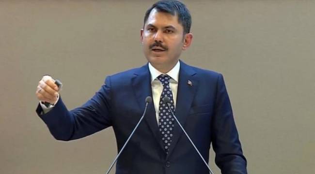 Bakan dalga geçmeye devam ediyor: 'Asgari ücretliler ek mesai yapabilirler'