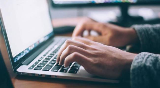 CHP'li Kılıç: AKP iktidarı vatandaşı hacker tehlikesine karşı da koruyamıyor