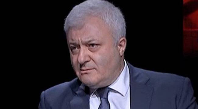 CHP'li Özkan'dan iktidara sert çıkış: "Kahraman şehitlerimize sahip çıkamadılar"