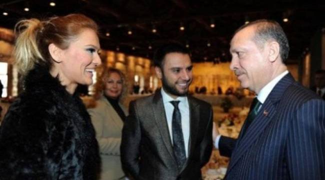 Demet Akalın'dan konser ve festival iptalleri tepkisi: Bir olma zamanı