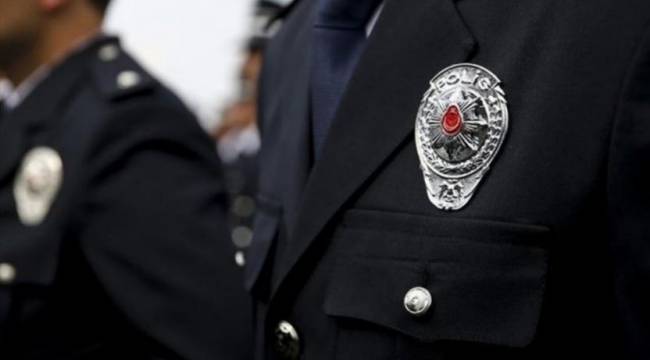 Emniyet Genel Müdürlüğü&#039;nden maaş promosyonu açıklaması