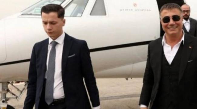 Emre Olur'a ilişkin yeni gelişme: 'Diplomatik bir kriz geliyor'