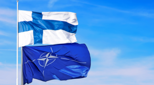 Finlandiya, Türkiye'nin iade taleplerini reddetti: "Yeniden gözden geçirmeyeceğiz" dedi