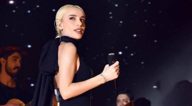 Gülşen'in ev hapsi itirazına ret