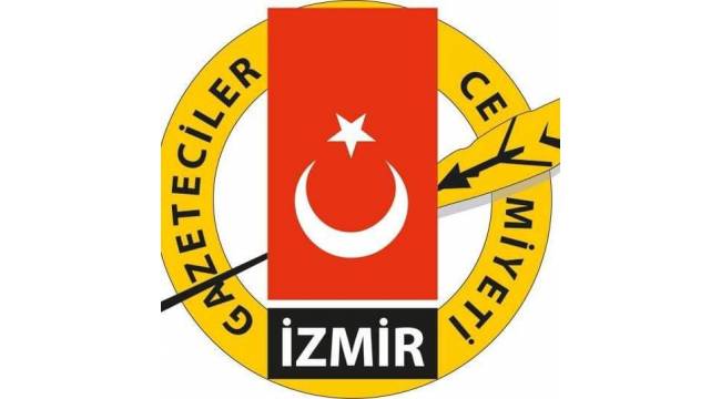 İGC; "Laiklik, özgürlük ve bağımsızlığın simgesi 9 Eylül’ün 100. Yılı kutlu olsun"