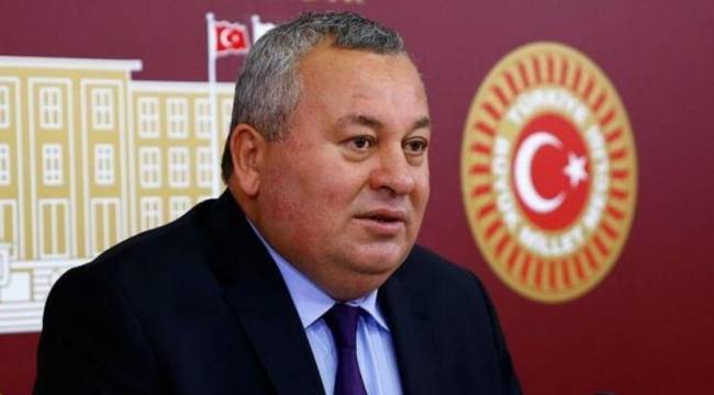 Kılıçdaroğlu'na desteklerini yinelediler: 'Millet İttifakı'nın cumhurbaşkanı adayı olursa...'