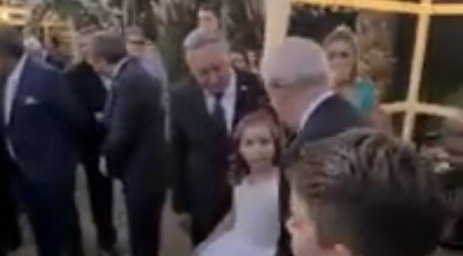 Kılıçdaroğlu'nun cumhurbaşkanlığı adaylığına önemli destek