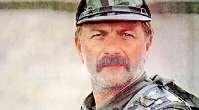 Levent Göktaş yakalandı