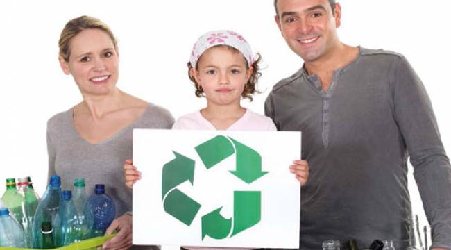 Plastik sanayicilerinden Milli Eğitim Bakanlığı’na çağrı!