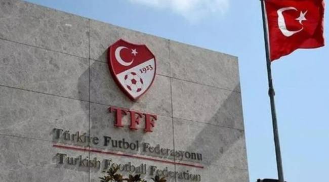 Rezerv Lig kaldırıldı