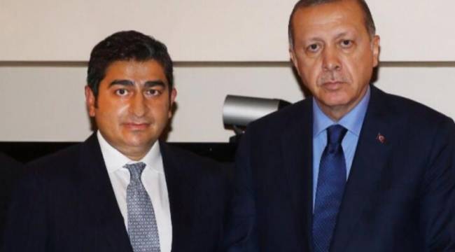 Sezgin Baran Korkmaz hakkındaki iddianameden detaylar: 'Adeta polisiye bir çalışma gibi'