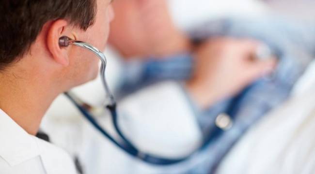 SGK sağlık hizmetlerine fahiş zam yaptı