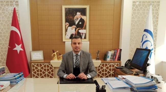 Sgk, Sosyal Yardım Alanların İstihdamını Teşvik Ediyor