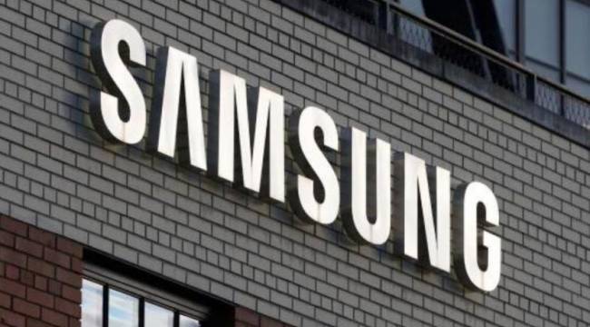 Siber saldırıya uğrayan Samsung, kullanıcı verilerinin çalınmış olabileceğini açıkladı